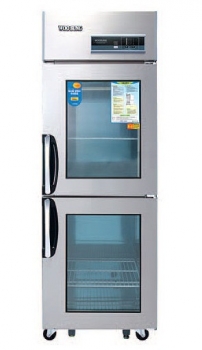 Tủ lạnh cánh kính WSM-630R (2G)/WSM 630R (1G)