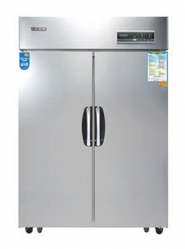 Tủ lạnh Grand WSM 1244DR/1242DF
