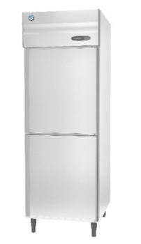Tủ lạnh 2 cánh Hoshizaki HRW-77LS4