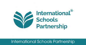 International Schools Partnership