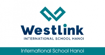 Westlink International School Hanoi