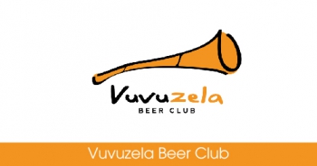 Vuvuzela Beer Club