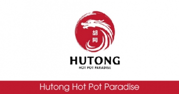 HUTONG - HOT POT PARADISE