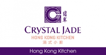 Nhà hàng ẩm thực Hồng Kông