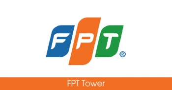 FPT Tower Phạm Văn Bạch