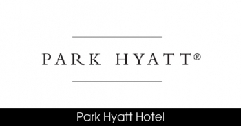 Khách sạn Park Hyatt