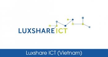 Luxshare ICT Việt Nam
