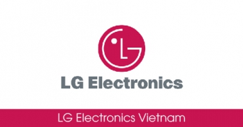 LG Electronics Việt Nam