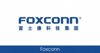 Foxconn Technology Group