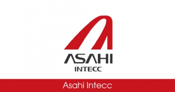 Công Ty TNHH Asahi Intecc