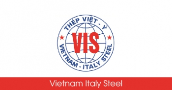 Công ty Thép Việt Ý