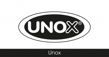 UNOX Commercial Ovens