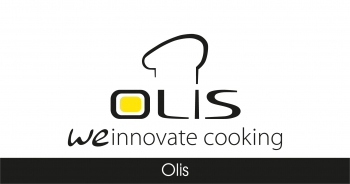 Olis We Innovate Cooking Business Supplies & Equipment
